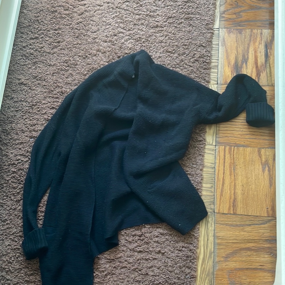 Ann Taylor good for work or casual